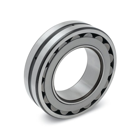 Dodge Industrial BRG22213KC3AH BEARINGS 422983